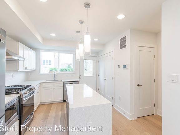 5th image of 1823 N 2nd St #11794781