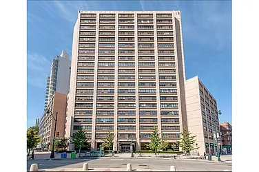 Rented by Nest Seekers International