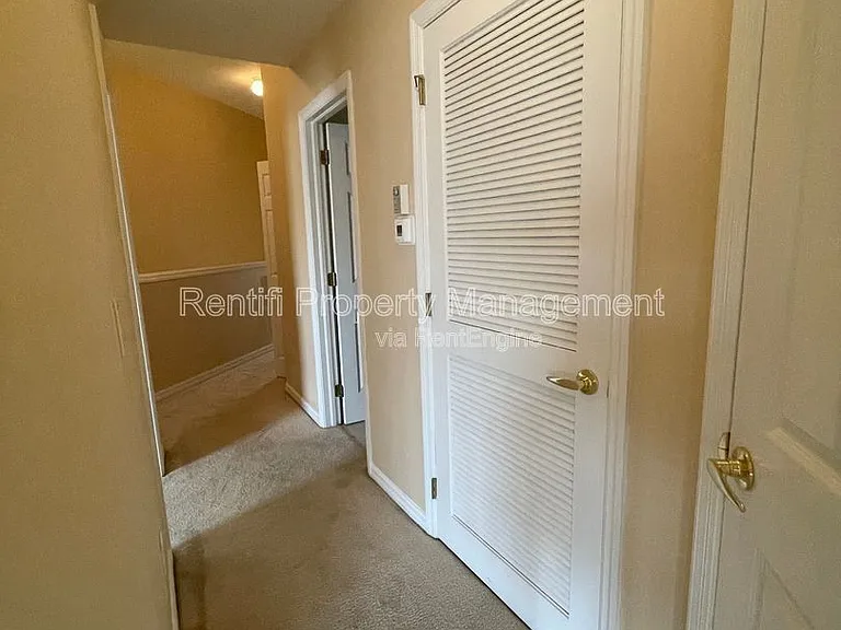 8430 Village Edge Cir #2 — Photo 8