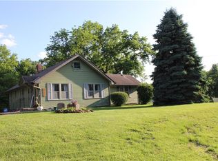 2720 Gene Field Rd, Saint Joseph, MO 64506