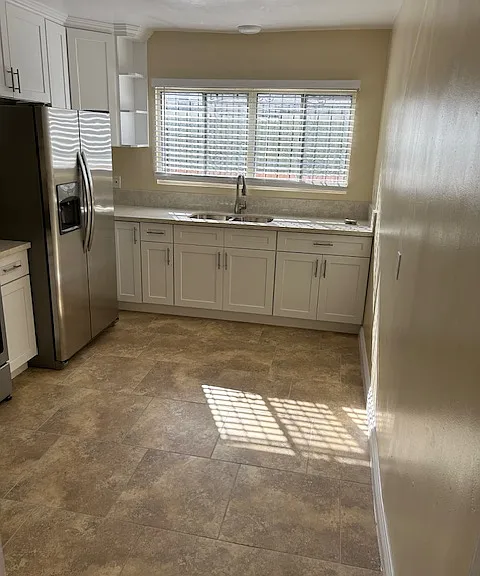 636 E Imperial Hwy #1 — Photo 3