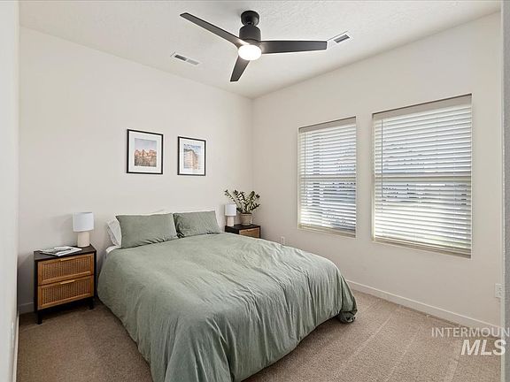 3rd image of 19321 Geneva Way