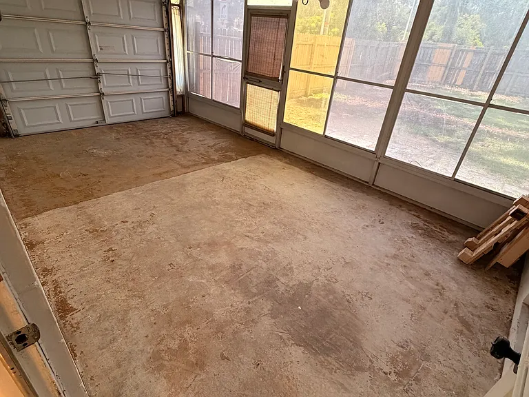 38011 Dixie Ave — Photo 9