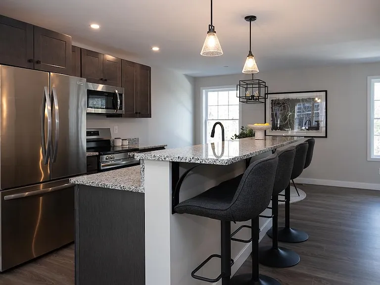 1 Saddle Rock Way — Photo 7