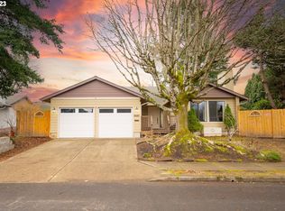 8480 SW Murdock St, Tigard, OR 97224