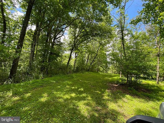 4th image of 1331 Macton Rd