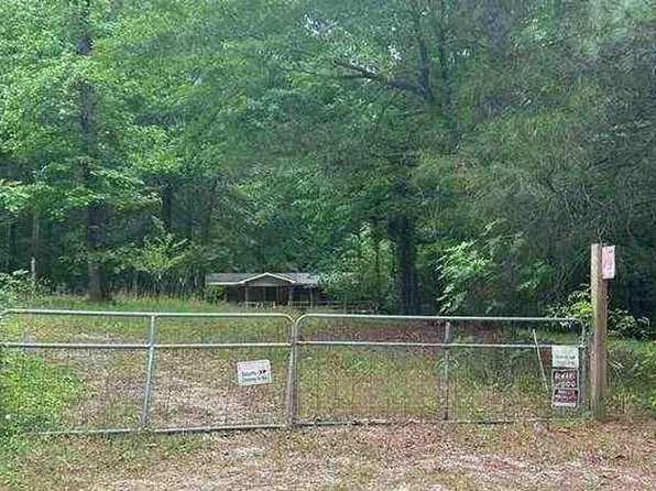 423 Eskew Rd, McDonough, GA 30252