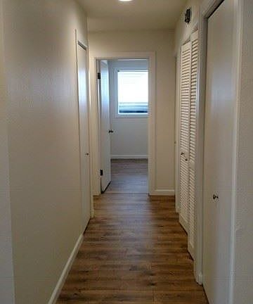 4th image of 7970 170th Pl NE #5952993
