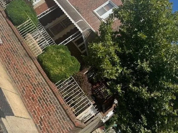 4027 Marple St, Philadelphia, PA 19136