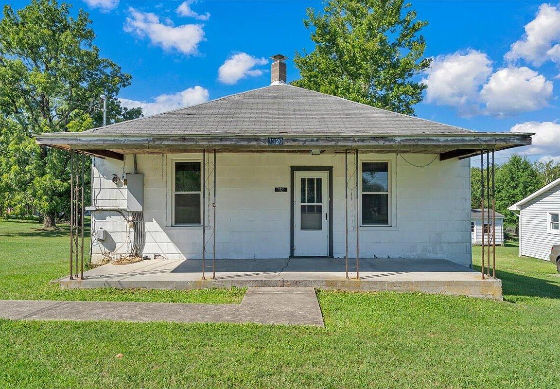 Primary listing photo