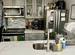 347 Union Ave APT 3B, Brooklyn, NY 11211