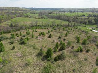 2611 Oo Hwy, Farmington, MO 63640