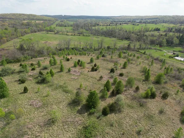 2611 Oo Hwy, Farmington, MO 63640