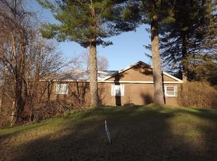 1750 Sh 812, Gouverneur, NY 13642