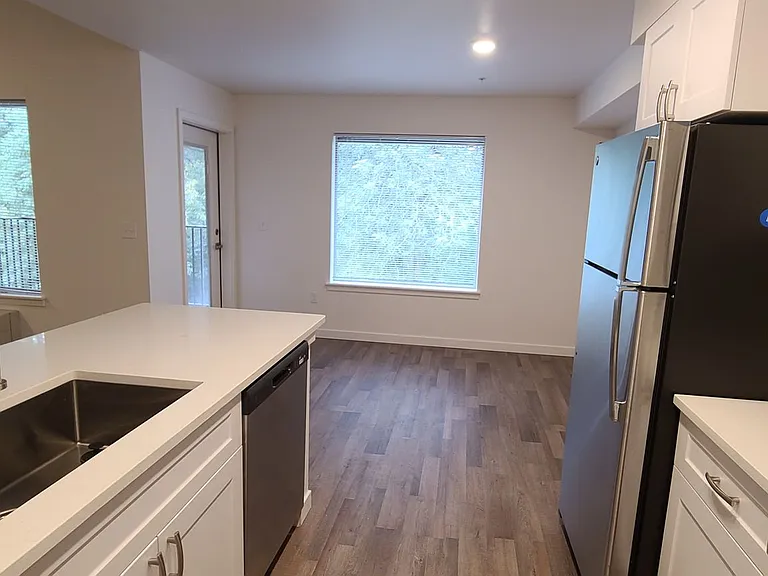 Meadow Brook Villas — Photo 5