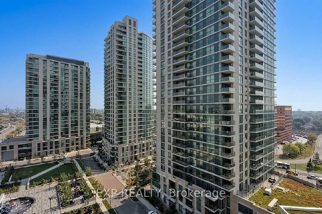 2 bed, $2,399 — Photo 1