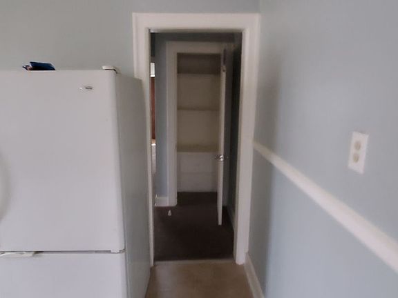 5th image of 1205 Garfield Ave #5