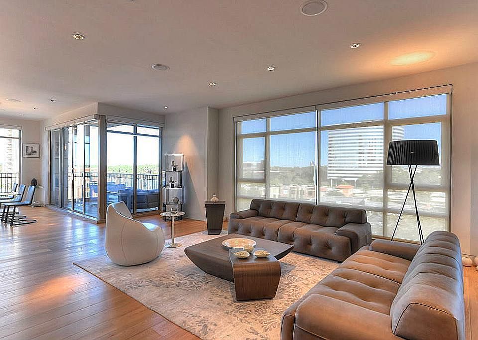 1st image of 1100 Uptown Park Blvd Unit 62