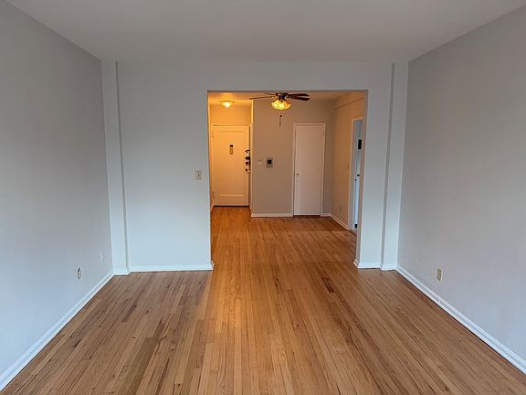2nd image of (Undisclosed Address)