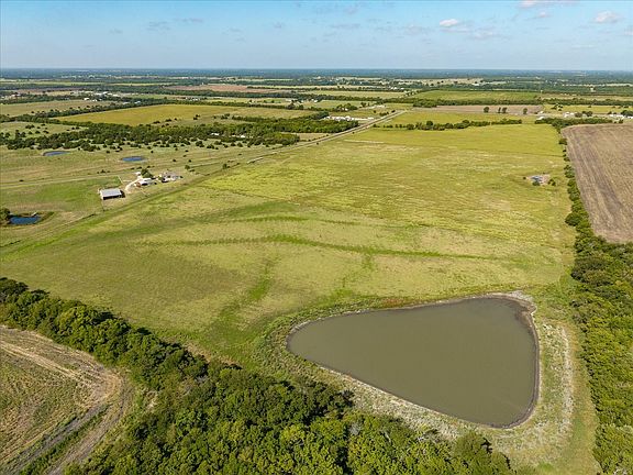 2nd image of 92.75 Ac Hwy #34