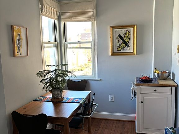 5th image of 1725 New Hampshire Ave NW APT 601