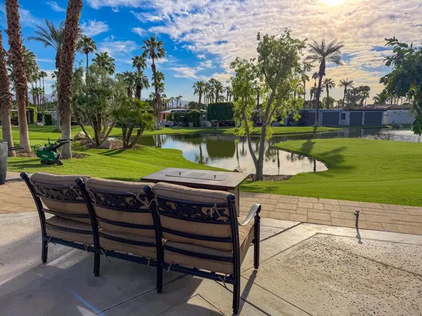 80394 Avenue 48 #395, Indio, CA 92201