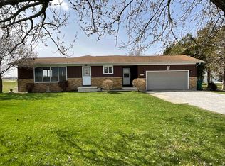 11086 N 300 W #90, Markle, IN 46770