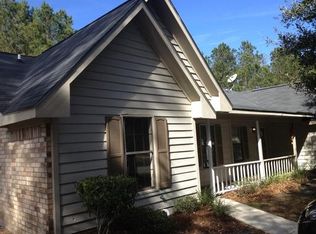 707-A Temple Rd, Ladson, SC 29456