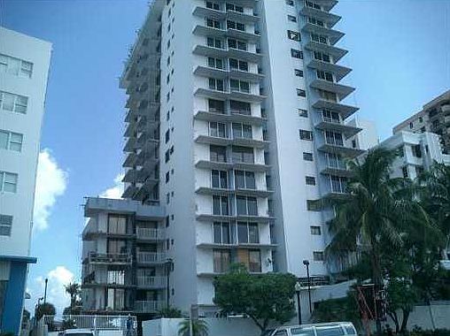 2nd image of 2457 Collins Ave APT 1204