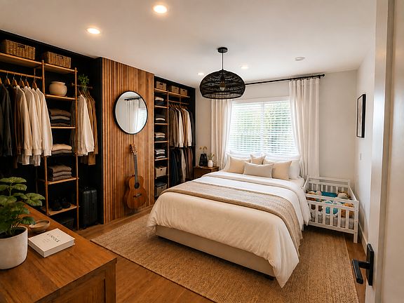 5th image of 7674 Chanticleer Rd