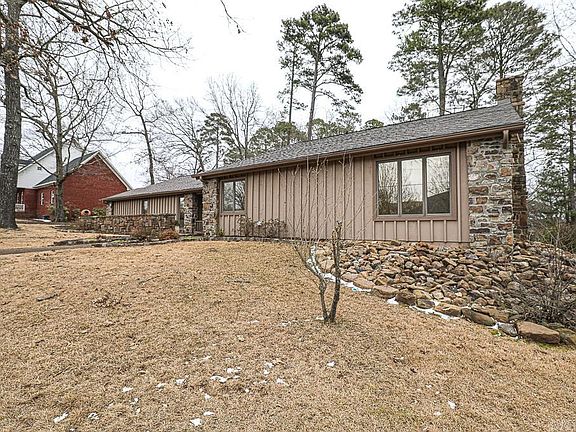 4th image of 131 Catalpa Cir