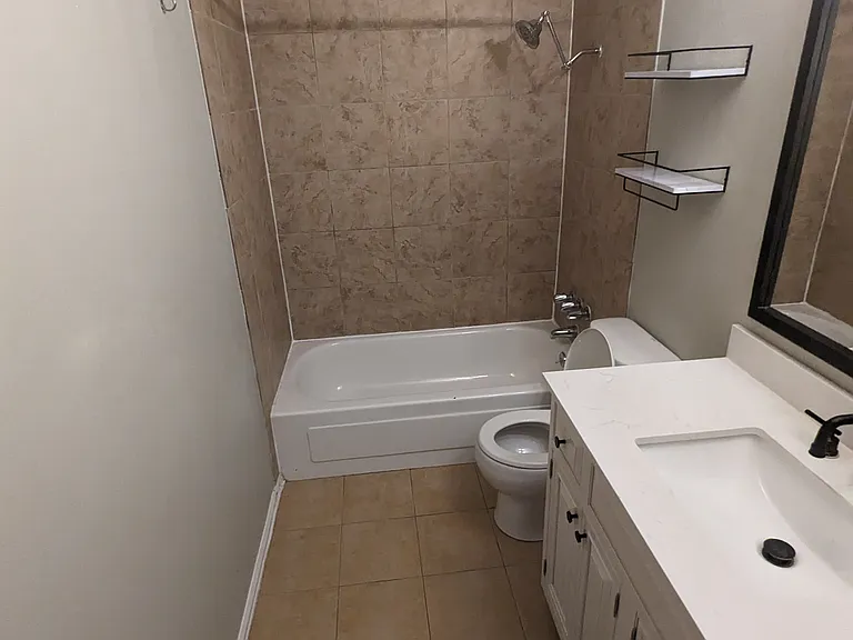 8330 Zuni St #206 — Photo 16