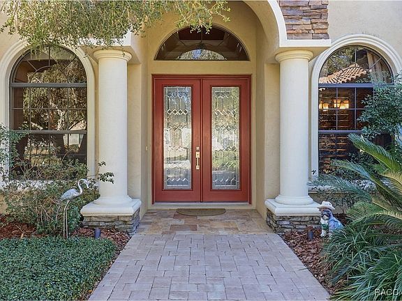 4th image of 1428 N Ridge Meadow Path