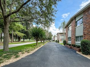 3034D Fairway Ln, Orlando, FL 32804