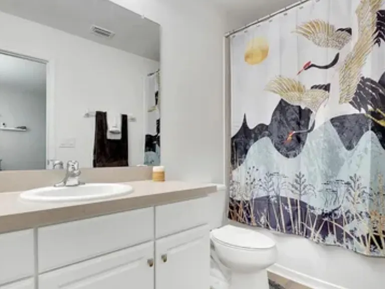 7047 Towering Spruce Dr — Photo 18