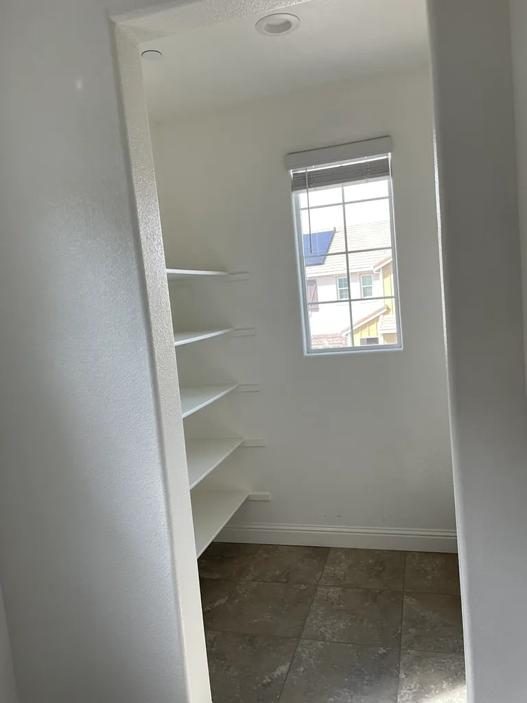Orchid Dr, Rocklin — Photo 1
