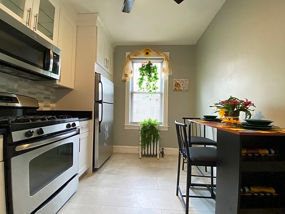 3rd image of 32-59 47th St #2A
