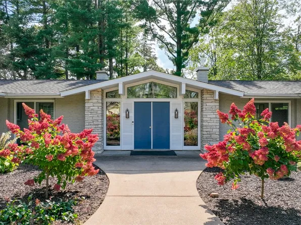 8010 Duncan Court, Bloomer, WI 54724