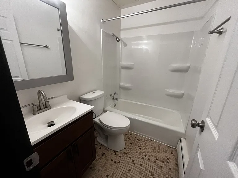 The Ridge Apartments — Photo 88