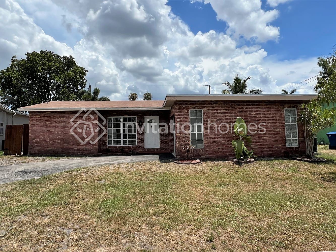 11470 NW 37th St, Fort Lauderdale, FL 33323 | Zillow