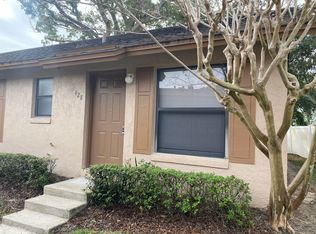 428 Eron Way Westpointe Boulevard 32 #7220-1426, Winter Garden, FL 34787