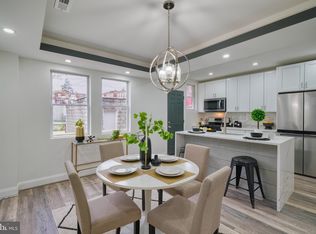 808 Mount Holly St, Baltimore, MD 21229
