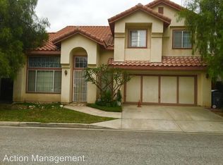14577 Channing St, Baldwin Park, CA 91706