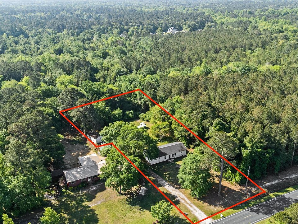 2nd image of 487 Fowler Manning Road