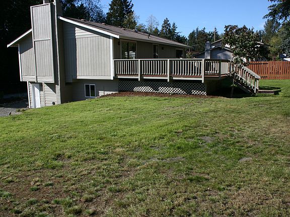 2nd image of 37412 34th Ave S