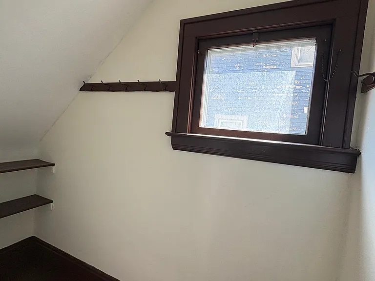 12920 Harvard Ave #1 — Photo 5