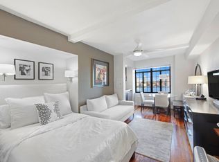 5 Tudor City Pl APT 1334, New York, NY 10017