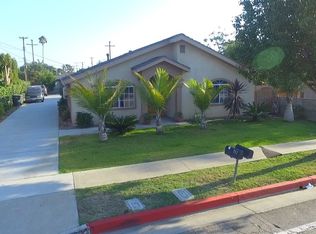 711 W Wilson St, Costa Mesa, CA 92627