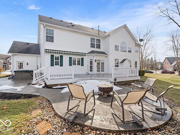 5th image of 5748 Marsh Glen Ct