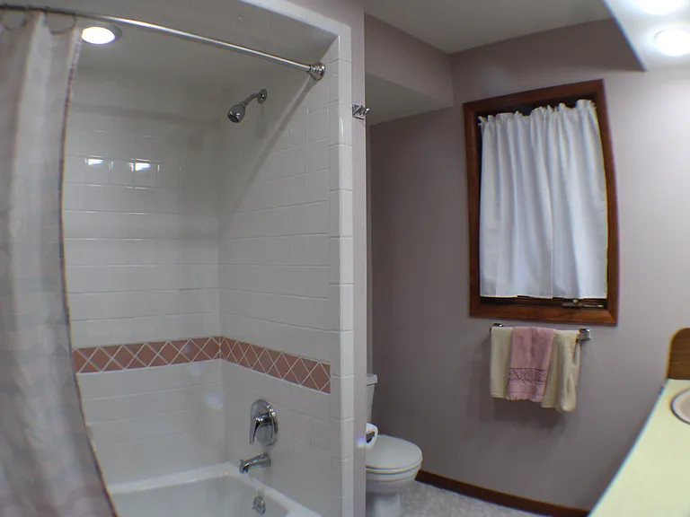 17211 N Fruitport Rd — Photo 21